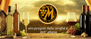 Cantina Marone