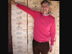 Azienda Agricola Azelia