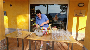 Barolo Store