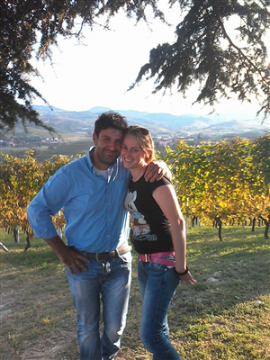 Boasso Giancarlo Azienda Ag...