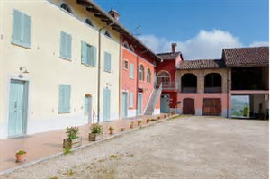 Azienda Agricola Cascina Pu...
