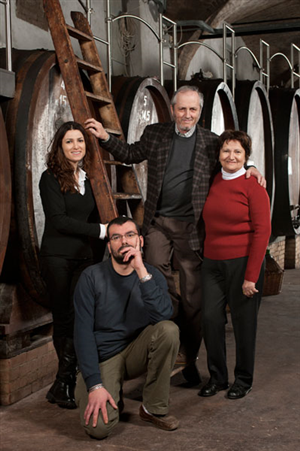 Azienda Agricola Giuseppe M...
