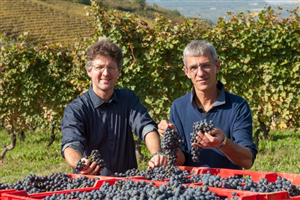F.lli Giacosa