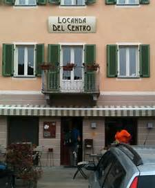 Locanda del Centro