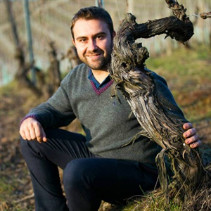 Azienda Agricola i Paglieri