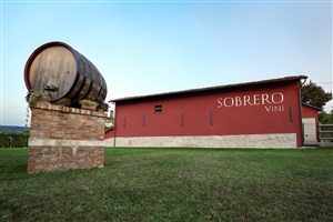 Azienda Agricola Sobrero Pi...